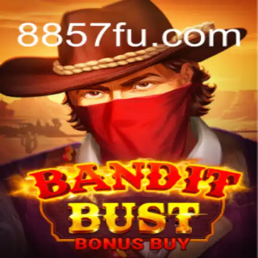 Discover the Exciting World of BanditBustBonusBuy: A Premier Slot Experience on 8857.com