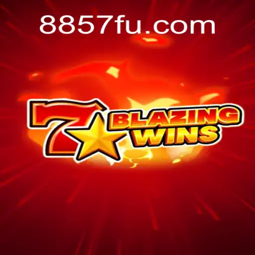 Discover BlazingWins: A Fiery Journey into the World of Online Slots