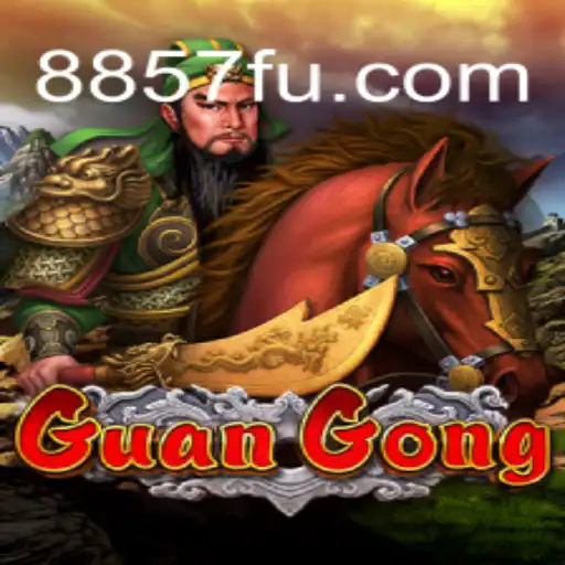Exploring GuanGong: The Premier Slot Game on 8857.com Platform