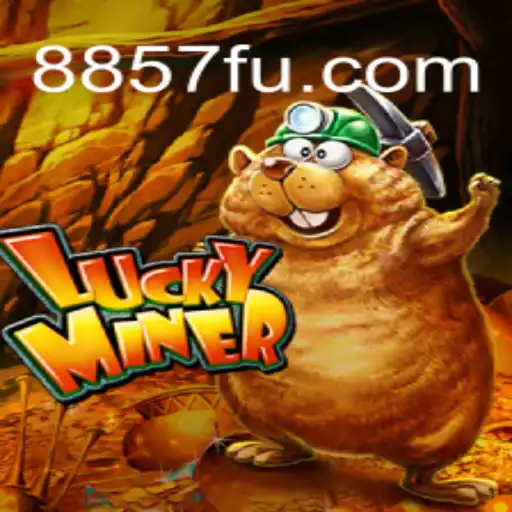 LuckyMiner: Dive into the Thrilling World of Online Slots