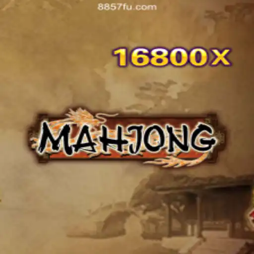 Exploring the Rich World of Mahjong and Its Global Impact