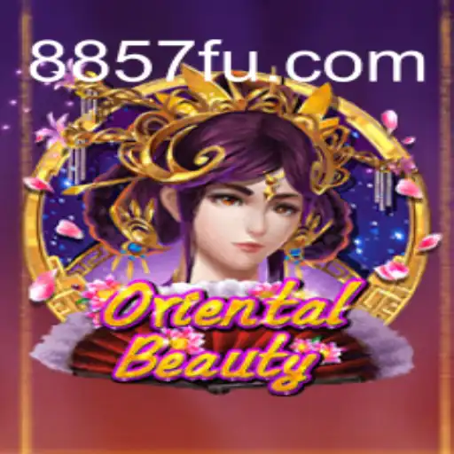 Exploring OrientalBeauty and Its Reign on 8857.com as Brazil's Premier Online Slots Platform