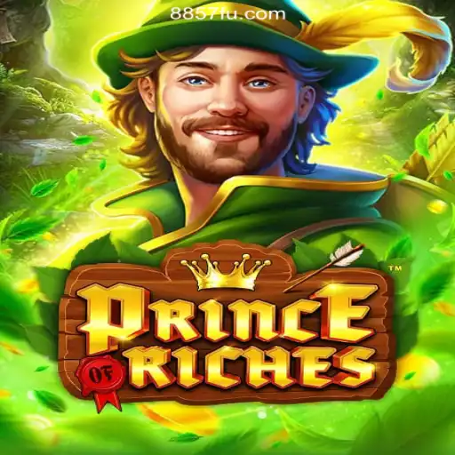 Discover the Thrilling World of 
