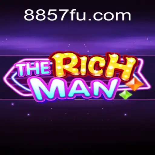 Exploring TheRichMan: The Ultimate Online Slots Experience