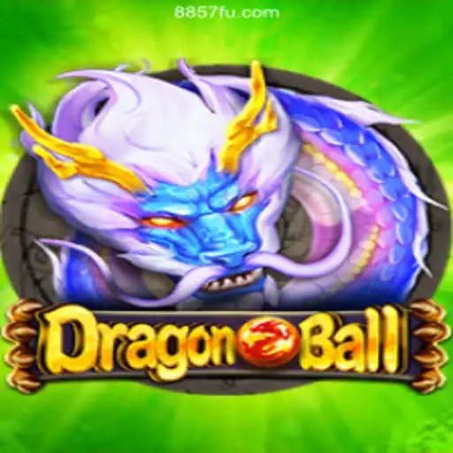 Exploring DragonBall: A Thrilling Adventure on 8857.com Platform Online Slots Brasil #1
