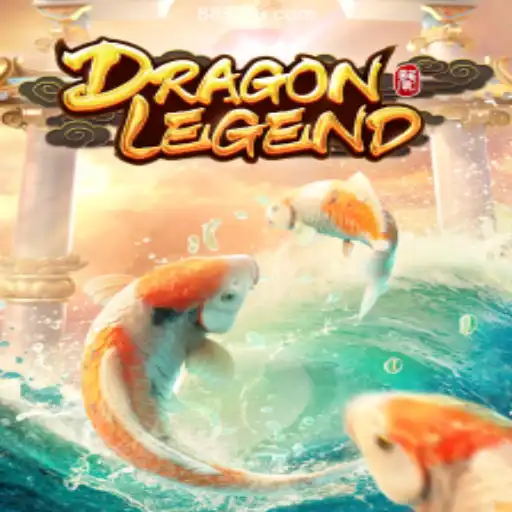 Unveiling DragonLegend: The Ultimate Online Slot Experience in Brazil