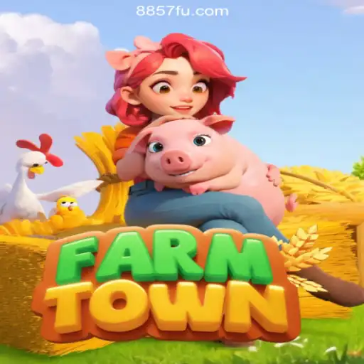Exploring FarmTown: A Delightful Journey into Virtual Farming