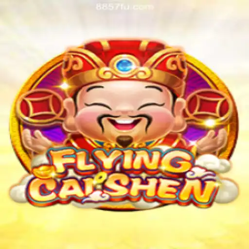 Explore FlyingCaiShen: A Thrilling Adventure on 8857.com Platform