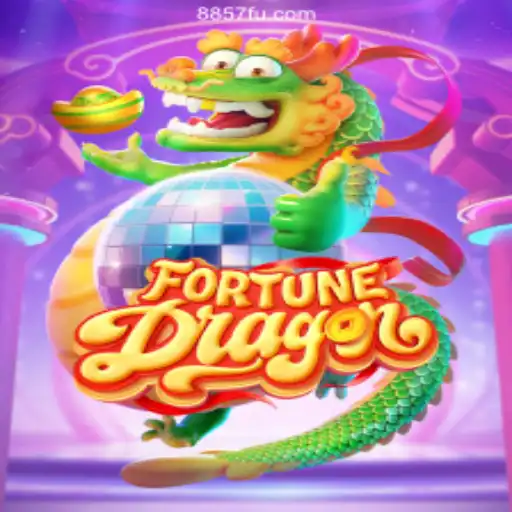 Discover the Thrilling World of FortuneDragon: Your #1 Online Slots Experience on 8857.com