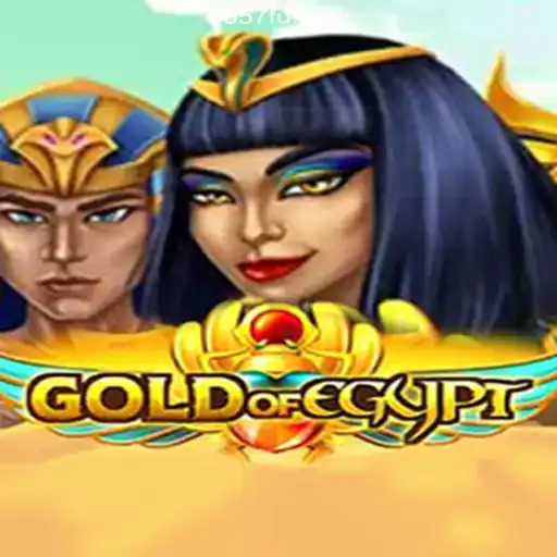 Exploring the Thrills of GoldOfEgypt on the 8857.com Platform: The Premier Online Slots Experience in Brazil
