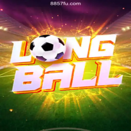Experience the Thrill of LongBall on 8857.com Platform: The Leading Choice for Online Slots in Brasil
