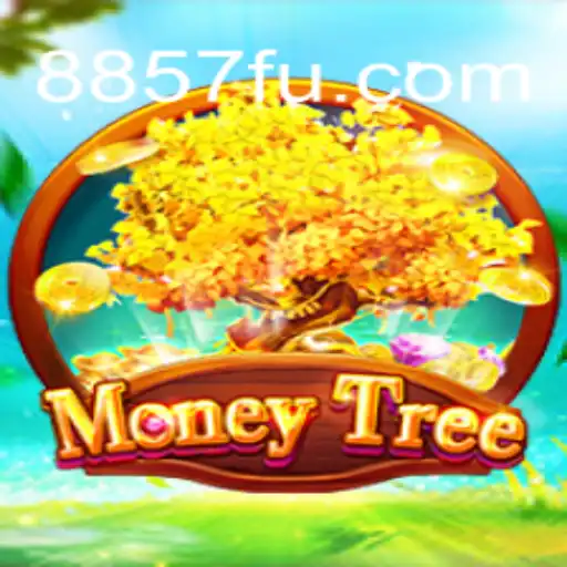 The Rise of MoneyTree: A New Era of Online Slots in Brazil