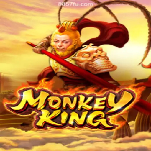 Discover the Exciting World of MonkeyKing on the 8857.com Platform