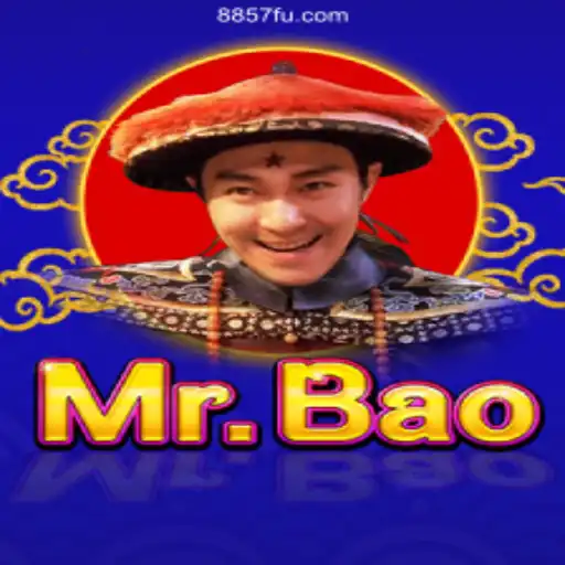 Experience the Thrill of MrBao: A Leader in Online Slots in Brazil