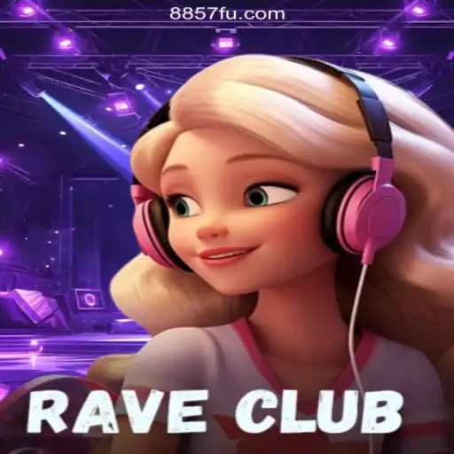 Exploring RaveClub: The Thrilling Online Slot Experience on 8857.com Platform