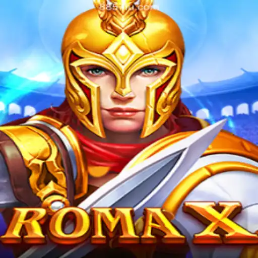 Exploring RomaX: The Premier Online Slot Game on 8857.com Platform