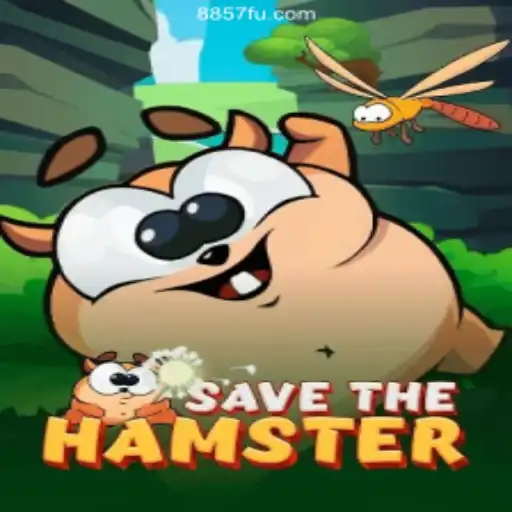 The Exciting World of SavetheHamster: A Look into the Popular Online Slot Game