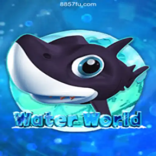 Exploring the Thrills of WaterWorld on 8857.com: Dive into the Premier Online Slots Experience in Brasil