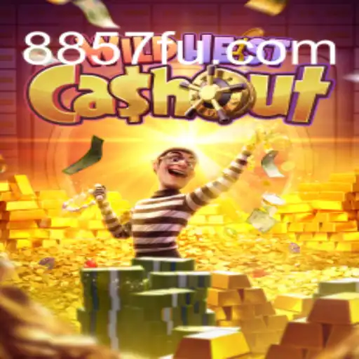 Explore the Exciting World of WildHeistCashout on 8857.com Platform