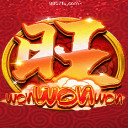 Discovering the Exciting World of WonWonWon on the 8857.com Platform-Online Slots Brasil #1