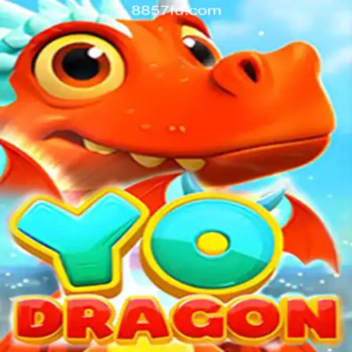 Discover the Thrills of YoDragon on 8857.com Platform - Online Slots Brasil #1